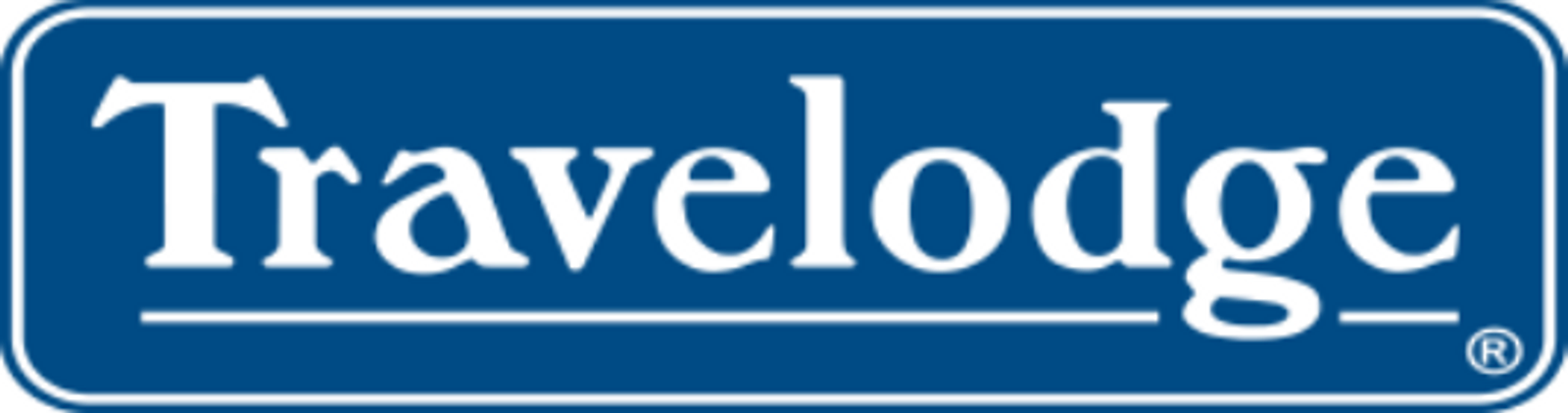 Travelodge Logo.png